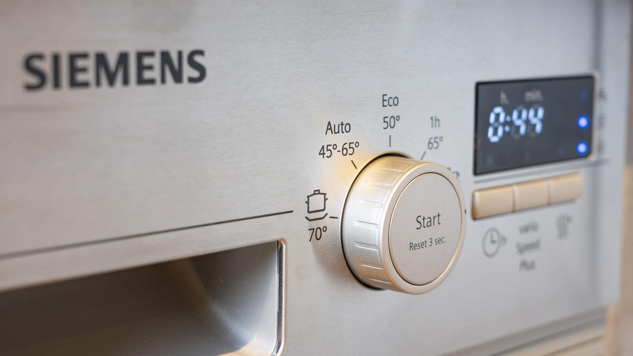 Ferienwohnung Heublume Spülmaschine-Ferienwohnung Ferienwohnung Heublume Spülmaschine-Ferienwohnung